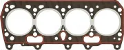 Dichtung, Zylinderkopf VICTOR REINZ 61-33120-50