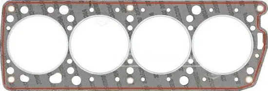 Dichtung, Zylinderkopf VICTOR REINZ 61-31800-00 Bild Dichtung, Zylinderkopf VICTOR REINZ 61-31800-00
