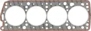 Dichtung, Zylinderkopf VICTOR REINZ 61-33165-00