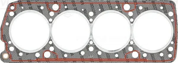 Dichtung, Zylinderkopf VICTOR REINZ 61-31830-00