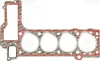 Dichtung, Zylinderkopf VICTOR REINZ 61-31915-00