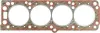 Dichtung, Zylinderkopf VICTOR REINZ 61-33005-10
