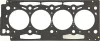 Dichtung, Zylinderkopf VICTOR REINZ 61-33025-00