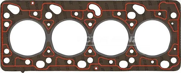 Dichtung, Zylinderkopf VICTOR REINZ 61-33040-00