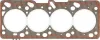 Dichtung, Zylinderkopf VICTOR REINZ 61-33050-00