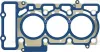 Dichtung, Zylinderkopf VICTOR REINZ 61-33165-00