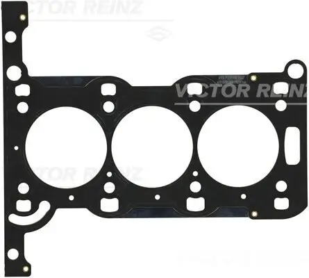Dichtung, Zylinderkopf VICTOR REINZ 61-33495-10 Bild Dichtung, Zylinderkopf VICTOR REINZ 61-33495-10