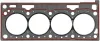 Dichtung, Zylinderkopf VICTOR REINZ 61-33605-00