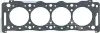Dichtung, Zylinderkopf VICTOR REINZ 61-33655-40