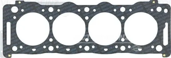 Dichtung, Zylinderkopf VICTOR REINZ 61-33655-40 Bild Dichtung, Zylinderkopf VICTOR REINZ 61-33655-40