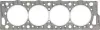 Dichtung, Zylinderkopf VICTOR REINZ 61-33665-00