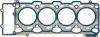 Dichtung, Zylinderkopf VICTOR REINZ 61-33700-00