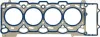 Dichtung, Zylinderkopf VICTOR REINZ 61-33700-10