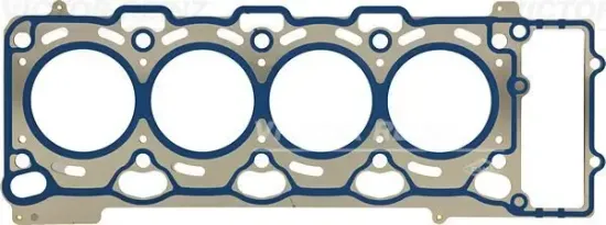 Dichtung, Zylinderkopf VICTOR REINZ 61-33700-10 Bild Dichtung, Zylinderkopf VICTOR REINZ 61-33700-10