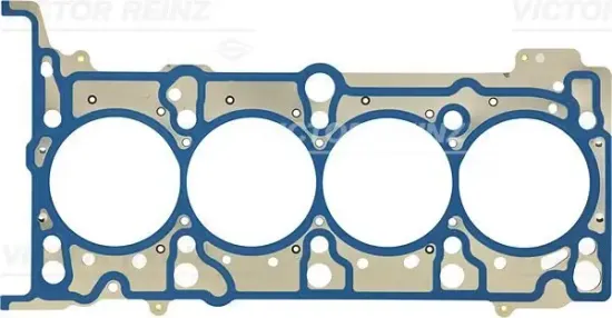 Dichtung, Zylinderkopf für Zylinder 5-8 VICTOR REINZ 61-33735-00 Bild Dichtung, Zylinderkopf für Zylinder 5-8 VICTOR REINZ 61-33735-00