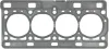 Dichtung, Zylinderkopf VICTOR REINZ 61-33740-00