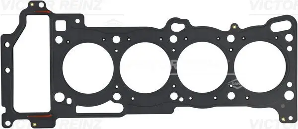 Dichtung, Zylinderkopf VICTOR REINZ 61-33800-00