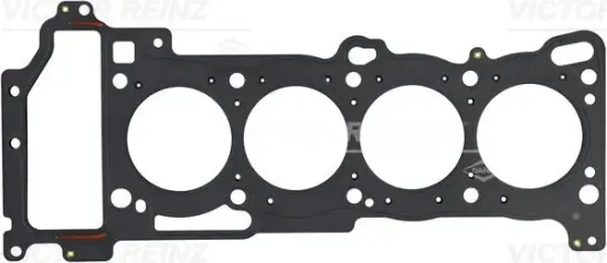Dichtung, Zylinderkopf VICTOR REINZ 61-33800-00 Bild Dichtung, Zylinderkopf VICTOR REINZ 61-33800-00