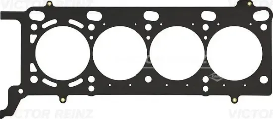 Dichtung, Zylinderkopf für Zylinder 5-8 VICTOR REINZ 61-33815-00 Bild Dichtung, Zylinderkopf für Zylinder 5-8 VICTOR REINZ 61-33815-00