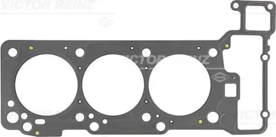 Dichtung, Zylinderkopf VICTOR REINZ 61-33880-00 Bild Dichtung, Zylinderkopf VICTOR REINZ 61-33880-00