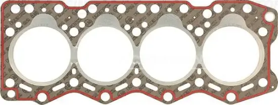 Dichtung, Zylinderkopf VICTOR REINZ 61-33955-00 Bild Dichtung, Zylinderkopf VICTOR REINZ 61-33955-00