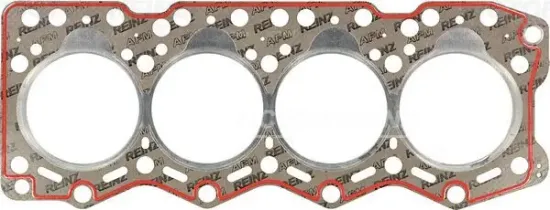 Dichtung, Zylinderkopf VICTOR REINZ 61-33955-10 Bild Dichtung, Zylinderkopf VICTOR REINZ 61-33955-10