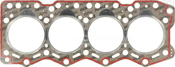 Dichtung, Zylinderkopf VICTOR REINZ 61-33955-20
