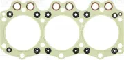 Dichtung, Zylinderkopf VICTOR REINZ 61-34350-20