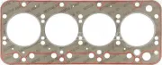 Dichtung, Zylinderkopf VICTOR REINZ 61-34370-30