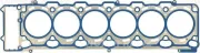Dichtung, Zylinderkopf VICTOR REINZ 61-34080-10