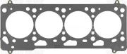 Dichtung, Zylinderkopf VICTOR REINZ 61-34105-00