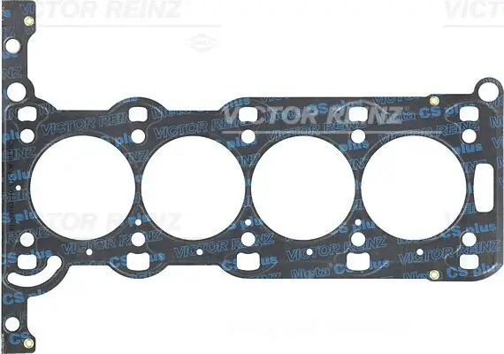 Dichtung, Zylinderkopf VICTOR REINZ 61-34162-10