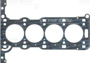 Dichtung, Zylinderkopf VICTOR REINZ 61-34162-10