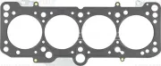Dichtung, Zylinderkopf VICTOR REINZ 61-34875-10