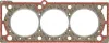 Dichtung, Zylinderkopf VICTOR REINZ 61-34220-00