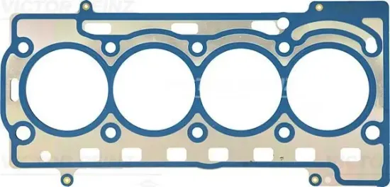 Dichtung, Zylinderkopf VICTOR REINZ 61-34280-00 Bild Dichtung, Zylinderkopf VICTOR REINZ 61-34280-00