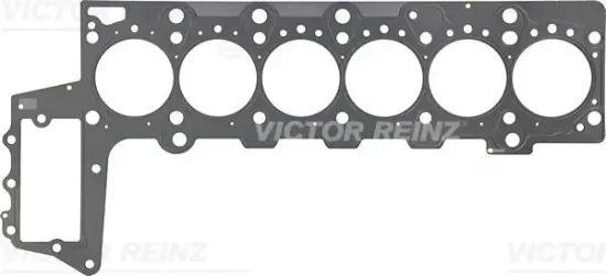 Dichtung, Zylinderkopf VICTOR REINZ 61-35000-00 Bild Dichtung, Zylinderkopf VICTOR REINZ 61-35000-00