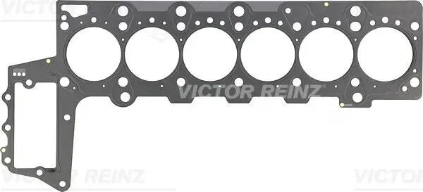 Dichtung, Zylinderkopf VICTOR REINZ 61-35000-20