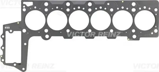 Dichtung, Zylinderkopf VICTOR REINZ 61-35000-20 Bild Dichtung, Zylinderkopf VICTOR REINZ 61-35000-20