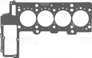 Dichtung, Zylinderkopf VICTOR REINZ 61-35010-10