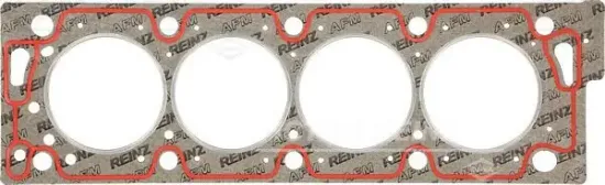 Dichtung, Zylinderkopf VICTOR REINZ 61-35040-00 Bild Dichtung, Zylinderkopf VICTOR REINZ 61-35040-00