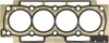Dichtung, Zylinderkopf VICTOR REINZ 61-35045-00