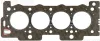 Dichtung, Zylinderkopf VICTOR REINZ 61-35060-10