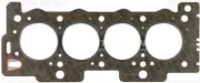 Dichtung, Zylinderkopf VICTOR REINZ 61-35060-10