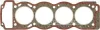 Dichtung, Zylinderkopf VICTOR REINZ 61-35235-00