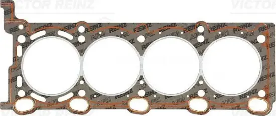 Dichtung, Zylinderkopf für Zylinder 1-4 VICTOR REINZ 61-35320-00 Bild Dichtung, Zylinderkopf für Zylinder 1-4 VICTOR REINZ 61-35320-00