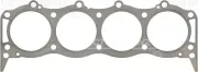 Dichtung, Zylinderkopf VICTOR REINZ 61-35710-00