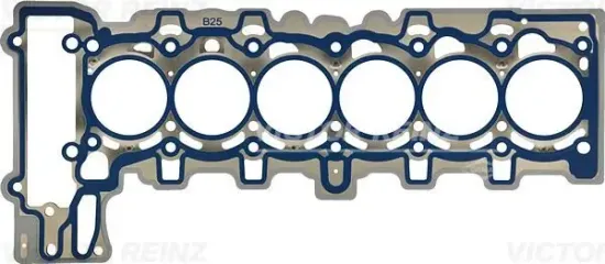 Dichtung, Zylinderkopf VICTOR REINZ 61-35535-10 Bild Dichtung, Zylinderkopf VICTOR REINZ 61-35535-10