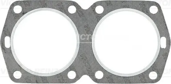 Dichtung, Zylinderkopf VICTOR REINZ 61-35550-00 Bild Dichtung, Zylinderkopf VICTOR REINZ 61-35550-00