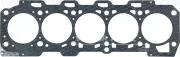 Dichtung, Zylinderkopf VICTOR REINZ 61-36005-00